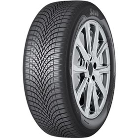 Sava 195/65 R15 91H All Weather Dört Mevsim Lastiği