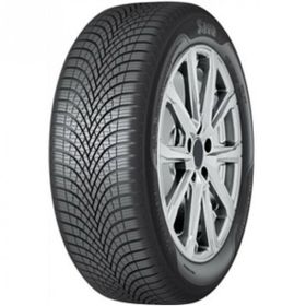 Sava 195/65 R15 91H All Weather Dört Mevsim Lastiği