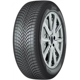 Sava 195/65 R15 91H All Weather Dört Mevsim Lastiği