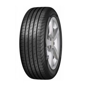 Sava 195/65 R15 91H Intensa Hp 2 Yaz Lastiği Üretim Yılı: 2022