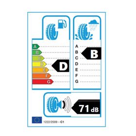 Sava 195/65 R15 91H Intensa Hp 2 Yaz Lastiği Üretim Yılı: 2022