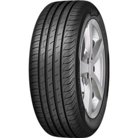 Sava 195/65 R15 91H Intensa Hp 2 Yaz Lastiği Üretim Yılı: 2023