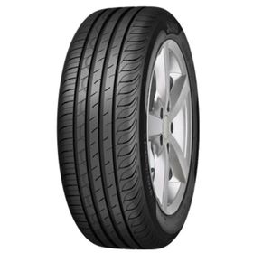 Sava 195/65 R15 91H Intensa Hp 2 Yaz Lastiği