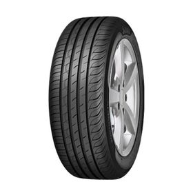 Sava 195/65 R15 91H Intensa Hp 2 Yaz Lastiği
