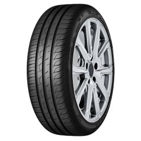 Sava 195/65 R15 91H Intensa Hp 2 Yaz Lastiği