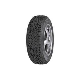 Sava 195/65 R15 91T Eskimo S3 Plus Kış Lastiği 2025