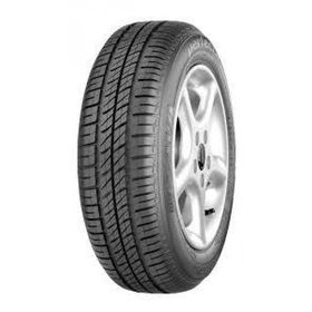 Sava 195/65 R15 91T Perfecta Yaz Lastiği