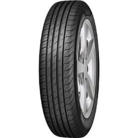 Sava 195/65 R15 91V Intensa HP 2 Yaz Lastiği 2025
