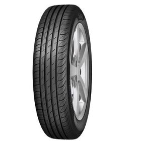 Sava 195/65 R15 91V Intensa HP 2 Yaz Lastiği 2025
