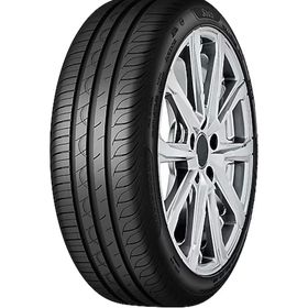 Sava 195/65 R15 91V Intensa HP 2 Yaz Lastiği Üretim Yılı: 2024