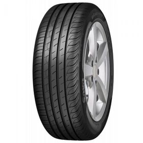 Sava 195/65 R15 91V Intensa HP 2 Yaz Lastiği