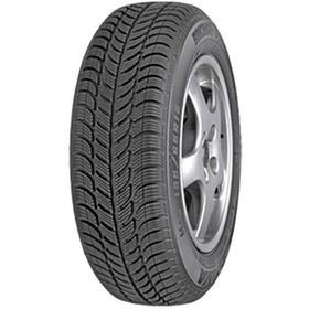 Sava 195/65 R15 91V Intensa HP 2 Yaz Lastiği