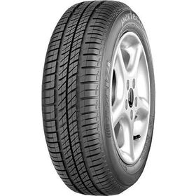 Sava 195/65 R15 95T XL Perfecta Yaz Lastiği 2025
