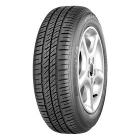 Sava 195/65 R15 95T XL Perfecta Yaz Lastiği 2025