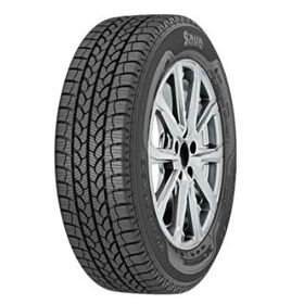 Sava 195/65 R16C 104/102T Eskimo LT Kış Lastiği 2024