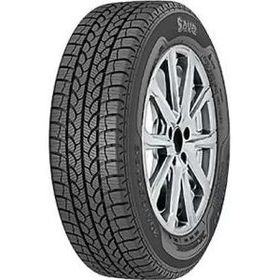 Sava 195/65 R16C 104/102T Eskimo LT Kış Lastiği 2025