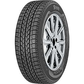 Sava 195/65 R16C 104/102T Eskimo LT Kış Lastiği 2025