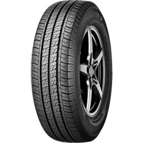 Sava 195/65 R16C 104/102T Trenta 2 Yaz Lastiği 2025