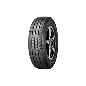 Sava 195/65 R16C 104/102T Trenta 2 Yaz Lastiği 2025