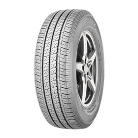 Sava 195/65 R16C 104/102T Trenta 2 Yaz Lastiği