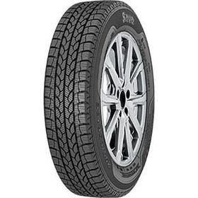 Sava 195/70 R15C 104/102R Eskimo LT Kış Lastiği 2025