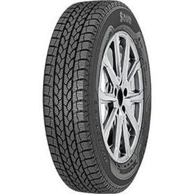 Sava 195/70 R15C 104/102R Eskimo LT Kış Lastiği 2025