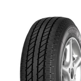 Sava 195/70 R15C 104/102R Trenta 2 Yaz Lastiği
