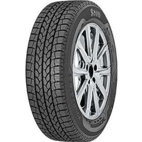 Sava 195/70r15c 104/102r Eskimo Lt Kış Lastiği Üretim Yılı: 2023