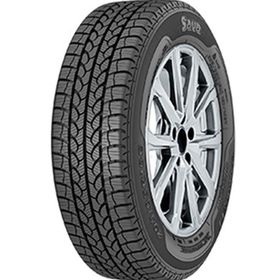 Sava 195/75 R16C 107/105R Eskimo Kış Lastiği