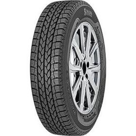 Sava 195/75 R16C 107/105R Eskimo LT Kış Lastiği 2025