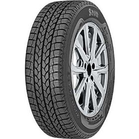 Sava 195/75 R16C 107/105R Eskimo LT Kış Lastiği 2025