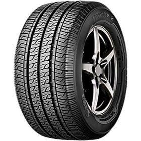 Sava 195/75 R16C 107/105S Trenta 2 Yaz Lastiği 2025