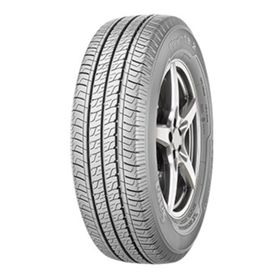 Sava 195/75 R16C 107/105S Trenta 2 Yaz Lastiği