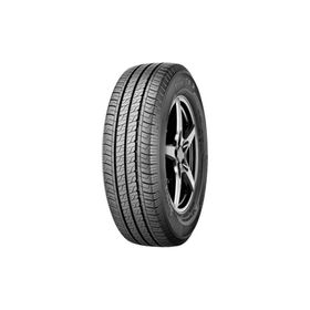 Sava 195/75 R16C 107/105S Trenta 2 Yaz Lastiği