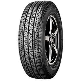 Sava 195/75 R16C 107/105S Trenta 2 Yaz Lastiği