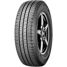 Sava 195/R14C 106/104S Trenta 2 Yaz Lastiği