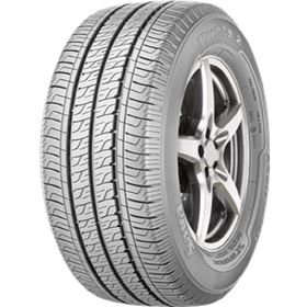 Sava 195/R14C 106/104S Trenta 2 Yaz Lastiği