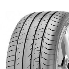 Sava 205/40 R17 84Y XL Intensa UHP 2 Yaz Lastiği