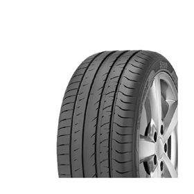 Sava 205/40 R17 84Y XL Intensa UHP 2 Yaz Lastiği