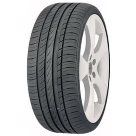 Sava 205/45 R16 83W Intensa UHP Yaz Lastiği Üretim Yılı: 2024