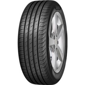 Sava 205/45 R17 88V Intensa HP2 Xl Fp Yaz Lastiği Üretim Yılı: 2023