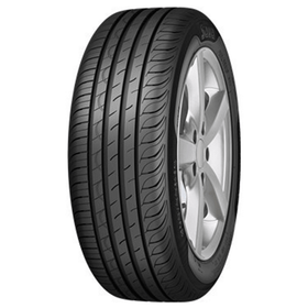 Sava 205/45 R17 88V Intensa HP2 Xl Fp Yaz Lastiği