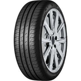 Sava 205/45 R17 88V Intensa HP2 Xl Fp Yaz Lastiği