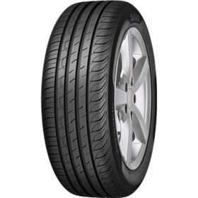 Sava 205/45 R17 88V XL Intensa HP 2 FP Yaz Lastiği 2025