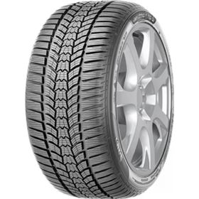 Sava 205/50 R17 93V XL Eskimo HP 2 FP Kış Lastiği 2025