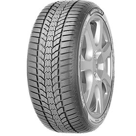 Sava 205/50 R17 93W XL All Weather Dört Mevsim Lastiği 2024