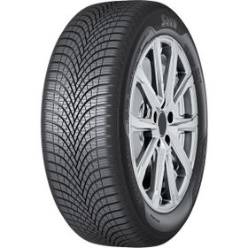 Sava 205/50 R17 93W XL All Weather Dört Mevsim Lastiği 2025