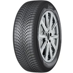 Sava 205/50 R17 93W XL All Weather Dört Mevsim Lastiği 2025