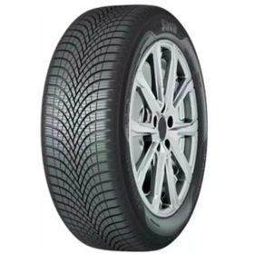 Sava 205/50 R17 93W XL All Weather Dört Mevsim Lastiği 2025