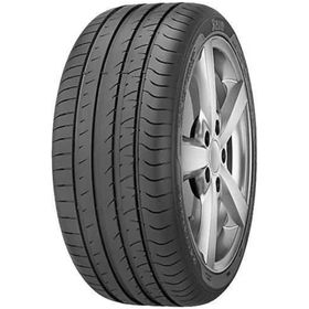 Sava 205/50 R17 93Y XL Intensa UHP 2 Yaz Lastiği 2025
